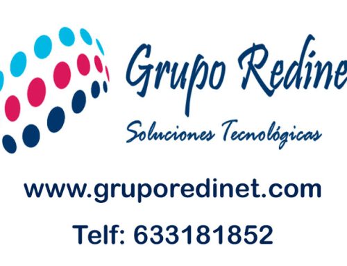 Posicionamiento web y marketing en Redes Sociales